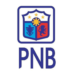 The National Bank of the Philippines app
