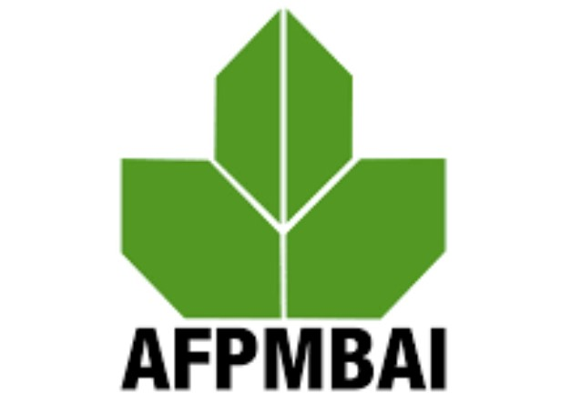 Armed Forces & Police Mutual Benefit Association, Inc app