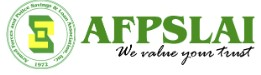 AFPSLAI app