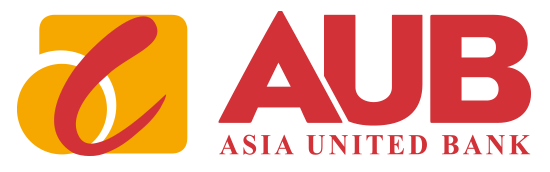 ASIA UNITED LEASING AND FINANCE CORP. app