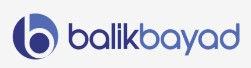 Balikbayad app
