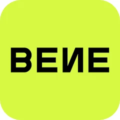 Bene loans
