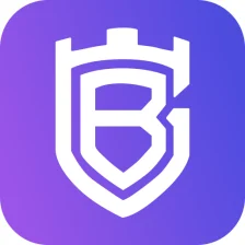 Big Loan app