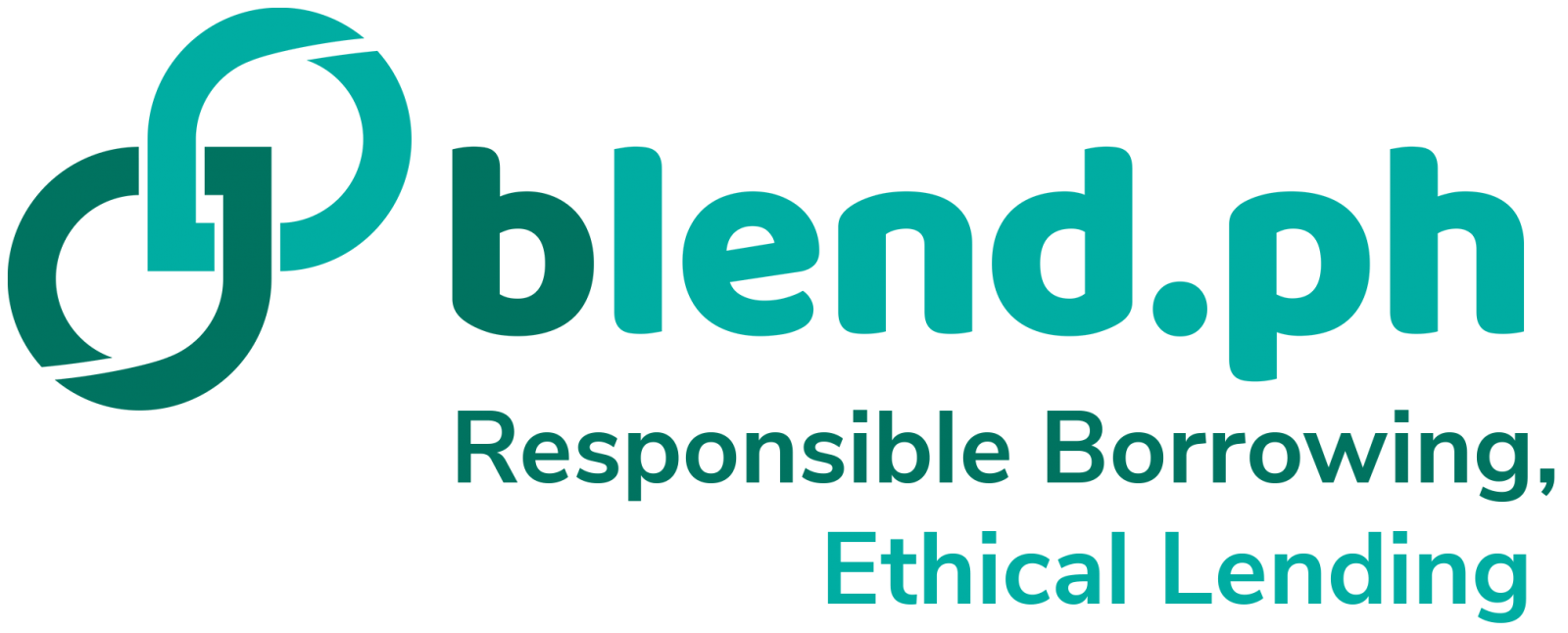 BlendPH app