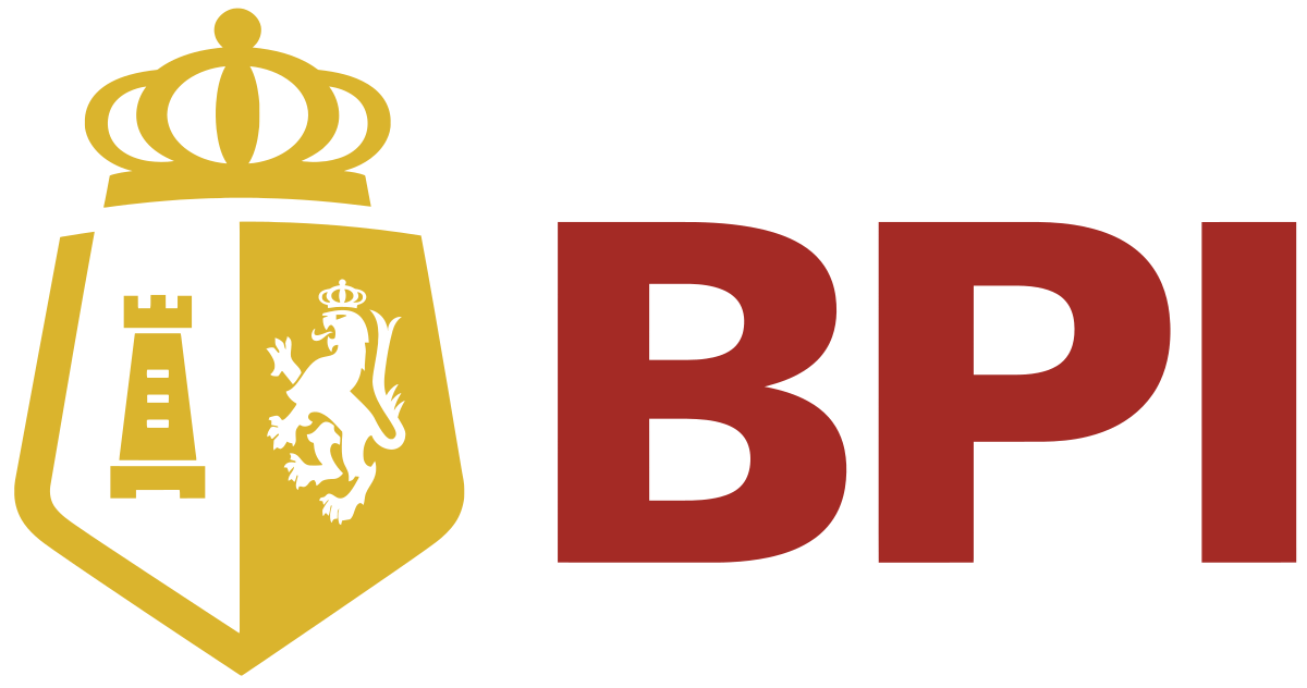 Bank of the Philippine Islands (BPI) app