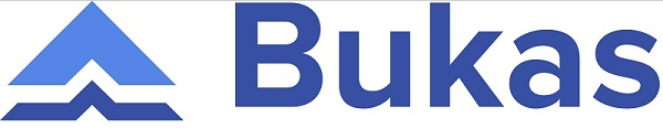 Bukas Finance Corp app