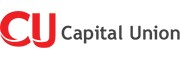 Capital Union app