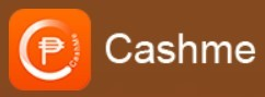 Cash Me app