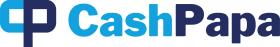 CashPapa Finance Inc. app