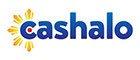 Cashalo app