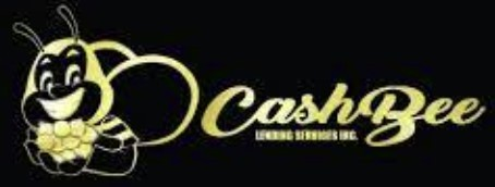 Cashbee Lending Services Inc. app