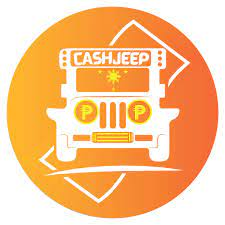 Cashjeep app
