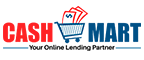 CashMart app