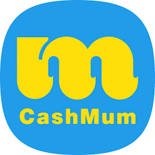 Cashmum Lending Investors Corp. app