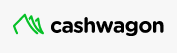 Cashwagon app