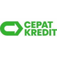 Cepat Kredit Financing app