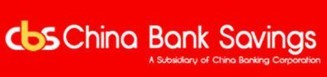 China Bank Savings app
