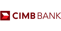 CIMB Bank app