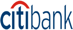 Citi Bank app