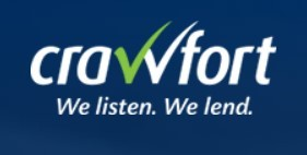 Crawfort app