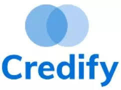Credify app