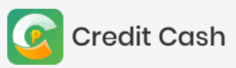 Credit Cash app