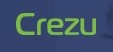 Online credit at Crezu