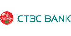 CTBC BANK app