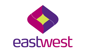East West Bank app