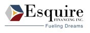 Esquire Financing Inc. app