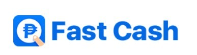 FCash Global Lending Inc. app