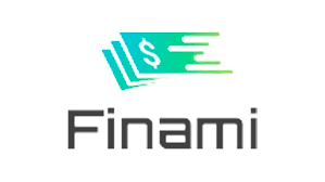 Finami Loan app