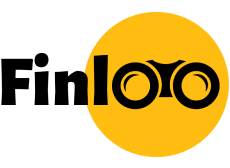 Finloo app