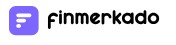 Finmerkado app