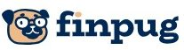 Finpug app
