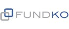 FundKo app