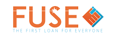 Fuse Lending, Inc. app