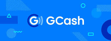 GCASH AM’Z LENDING INVESTOR CORPORATION app
