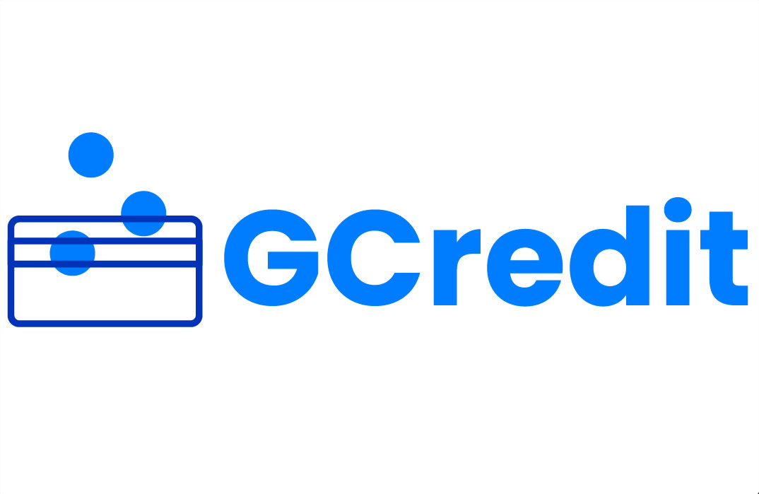 GCredit app