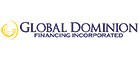 Global Dominion Financing Incorporated app