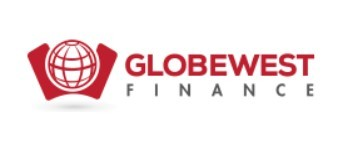 GlobeWest Finance app