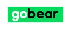 GoBear app
