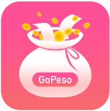 Sumulong Financing, Inc. app