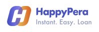 Happy Pera app
