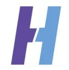 Inclusive Credit Lending Inc. app