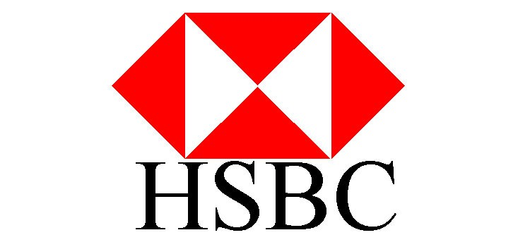 HSBC app