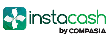 InstaCash app