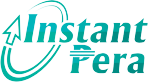 Instantpera app