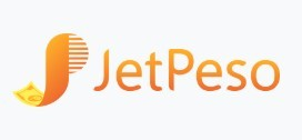 JetPeso app