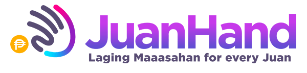 JuanHand app